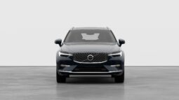 Used Volvo XC60 Ultra full