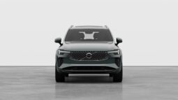 Used Volvo XC90 Ultra full