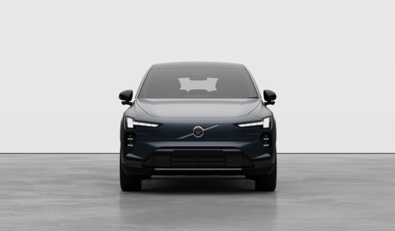 Used Volvo Ex60 Ultra full