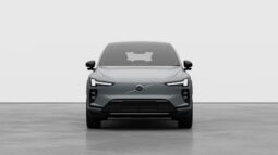 Used Volvo Ex60 Ultra full