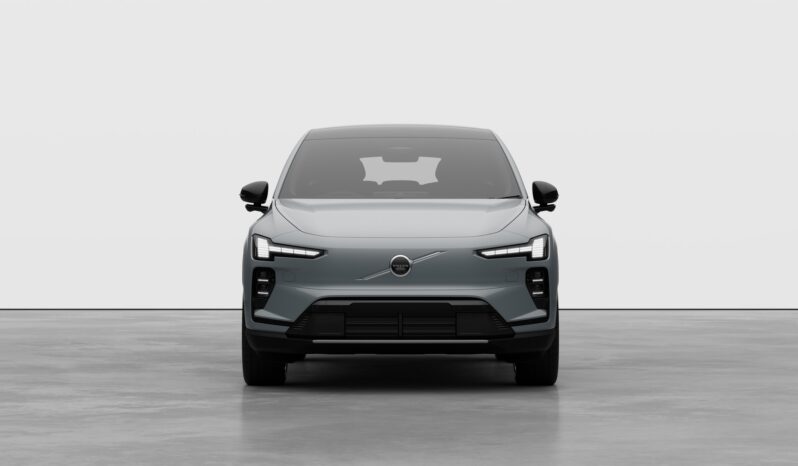 Used Volvo Ex60 Ultra full