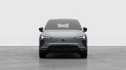 Used Volvo Ex60 Ultra full