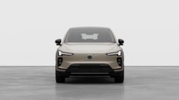 Used Volvo Ex60 Ultra full