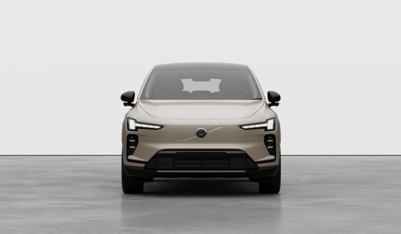 Used Volvo Ex60 Ultra full