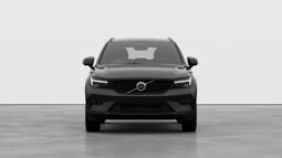 Used Volvo XC40 Plus full