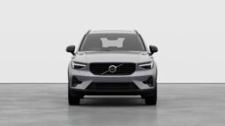Used Volvo XC40 Ultra full