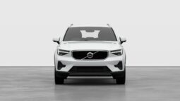 Used Volvo XC40 Core full