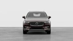Used Volvo XC60 Ultra full