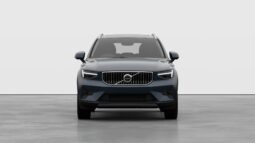 Used Volvo XC40 Ultra full