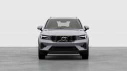 Used Volvo XC40 Ultra full