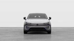 Used Volvo Es90 Ultra full