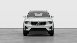 Used Volvo XC40 Ultra full