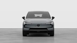 Used Volvo Ex30 Ultra full