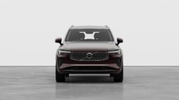 Used Volvo XC90 Core full