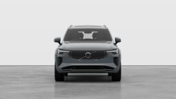 Used Volvo XC90 Ultra Pro full