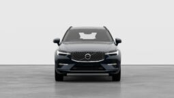 Used Volvo XC60 Core full