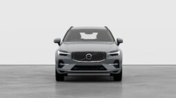 Used Volvo XC60 Core full