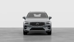 Used Volvo XC60 Ultra full