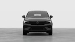 Used Volvo EC40 Ultra full