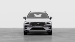 Used Volvo XC60 Core full