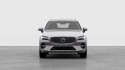 Used Volvo XC60 Ultra full