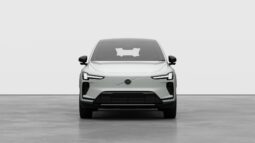 Used Volvo Ex60 Plus full