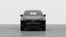 Used Volvo Ex60 Plus full