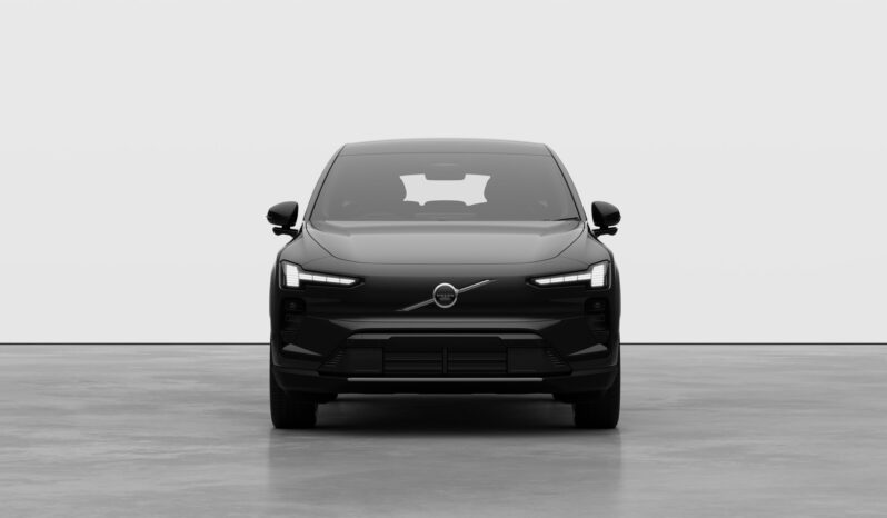 Used Volvo Ex60 Plus full