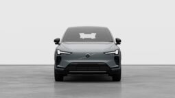 Used Volvo Ex60 Plus full