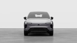 Used Volvo Ex60 Plus full