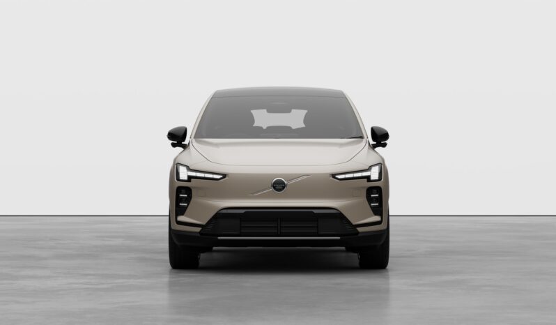 Used Volvo Ex60 Ultra full