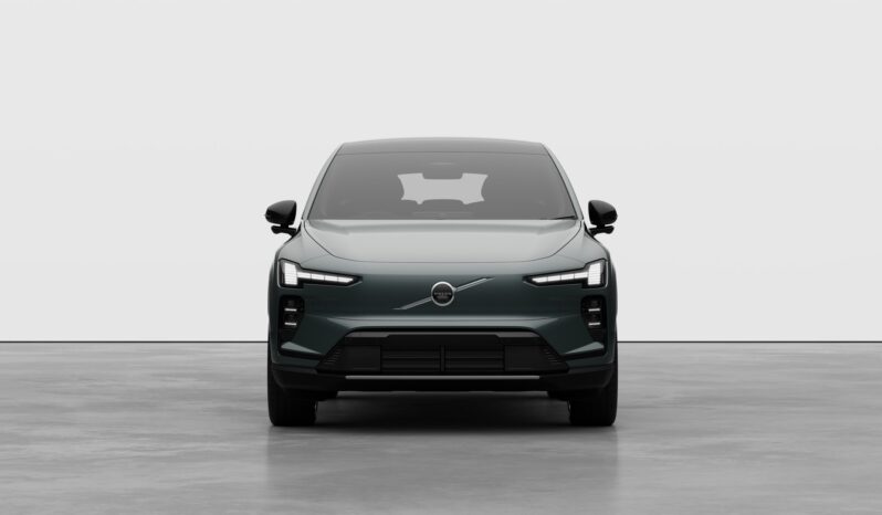 Used Volvo Ex60 Ultra full