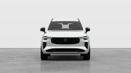 Used Volvo XC90 Plus Pro full