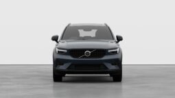 Used Volvo XC40 Ultra full