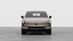 Used Volvo Ex30 Core full