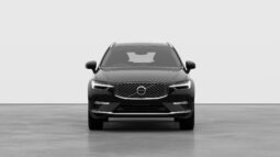 Used Volvo XC60 Ultra full