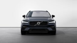 Used Volvo V90 Plus full