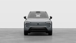 Used Volvo EX90 Ultra full