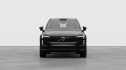Used Volvo EX90 Ultra full