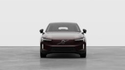 Used Volvo Es90 Plus full