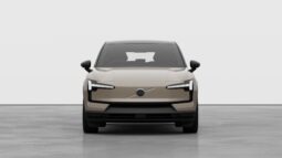 Used Volvo Ex30 Plus full