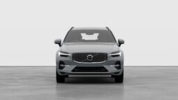 Used Volvo XC60 Core full