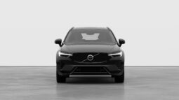 Used Volvo XC60 Ultra full