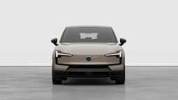 Used Volvo Ex30 Ultra full