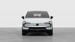 Used Volvo Ex30 Ultra full