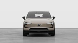 Used Volvo Ex30 Plus full