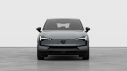 Used Volvo Ex30 Ultra full