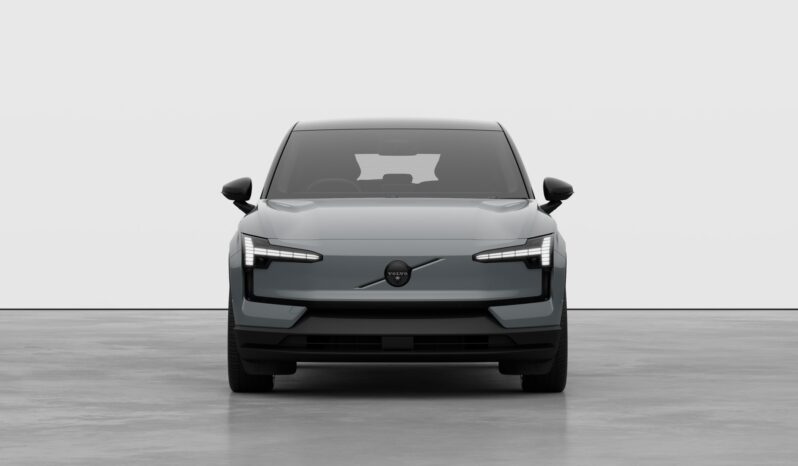 Used Volvo Ex30 Ultra full