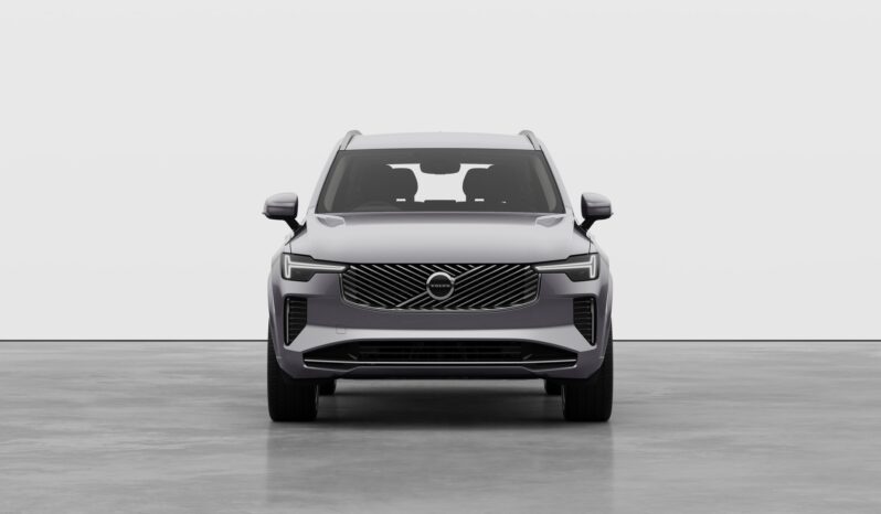 Used Volvo XC90 Core full