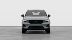 Used Volvo XC40 Ultra full